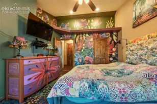 746 Westward Ln, Palmer Lake, CO 80133 - Photo 14