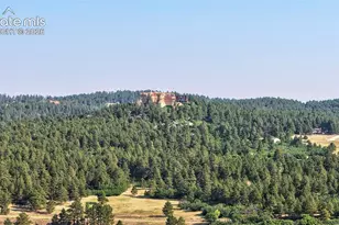 746 Westward Ln, Palmer Lake, CO 80133 - Photo 38