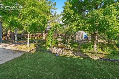 746 Westward Lane, Palmer Lake, CO 80133 - Photo 34