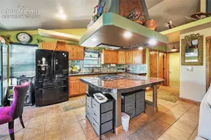 746 Westward Ln, Palmer Lake, CO 80133 - Photo 8