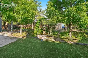 746 Westward Ln, Palmer Lake, CO 80133 - Photo 32
