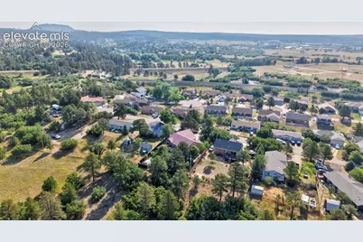 746 Westward Lane, Palmer Lake, CO 80133 - Photo 42