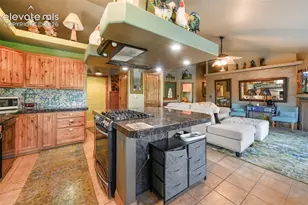 746 Westward Ln, Palmer Lake, CO 80133 - Photo 6