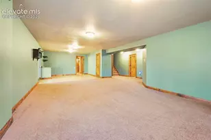 746 Westward Ln, Palmer Lake, CO 80133 - Photo 24