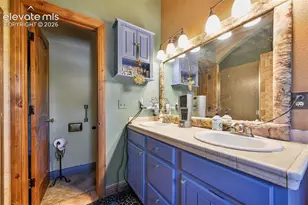 746 Westward Ln, Palmer Lake, CO 80133 - Photo 26