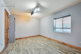 746 Westward Ln, Palmer Lake, CO 80133 - Photo 20