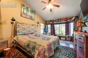 746 Westward Ln, Palmer Lake, CO 80133 - Photo 16