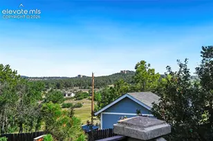 746 Westward Ln, Palmer Lake, CO 80133 - Photo 34