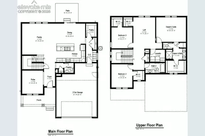 9160 Lanceleaf Drive, Colorado Springs, CO 80925 - Photo 2