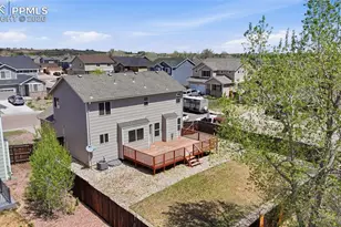 7683 Ramaglia Ln, Fountain, CO 80817 - Photo 36
