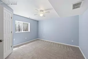 7683 Ramaglia Ln, Fountain, CO 80817 - Photo 30