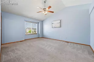 7683 Ramaglia Ln, Fountain, CO 80817 - Photo 16