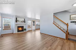 7683 Ramaglia Ln, Fountain, CO 80817 - Photo 38