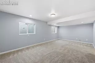 7683 Ramaglia Ln, Fountain, CO 80817 - Photo 26