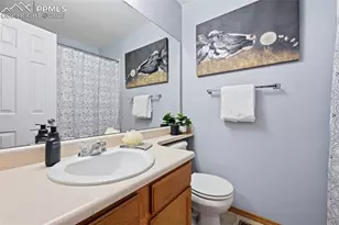 7683 Ramaglia Ln, Fountain, CO 80817 - Photo 22
