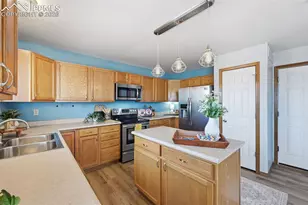 7683 Ramaglia Ln, Fountain, CO 80817 - Photo 12