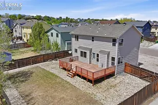 7683 Ramaglia Ln, Fountain, CO 80817 - Photo 34