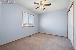 7683 Ramaglia Ln, Fountain, CO 80817 - Photo 20