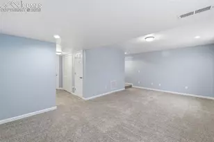 7683 Ramaglia Ln, Fountain, CO 80817 - Photo 28