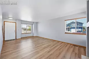 7683 Ramaglia Ln, Fountain, CO 80817 - Photo 4