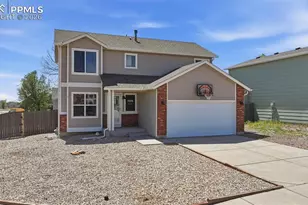 7683 Ramaglia Ln, Fountain, CO 80817 - Photo 2