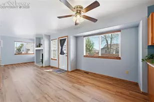 7683 Ramaglia Ln, Fountain, CO 80817 - Photo 8