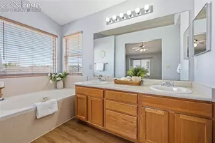 7683 Ramaglia Ln, Fountain, CO 80817 - Photo 18