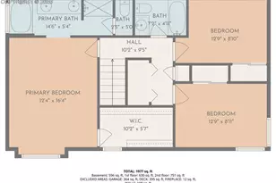 7683 Ramaglia Ln, Fountain, CO 80817 - Photo 40