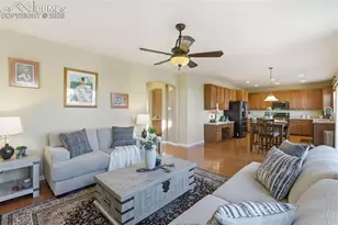 8341 James Creek Dr, Colorado Springs, CO 80924 - Photo 12