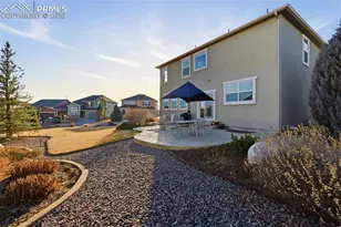 8341 James Creek Dr, Colorado Springs, CO 80924 - Photo 38