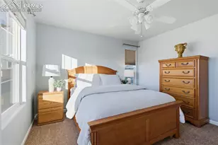 8341 James Creek Dr, Colorado Springs, CO 80924 - Photo 24