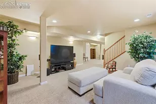 8341 James Creek Dr, Colorado Springs, CO 80924 - Photo 26