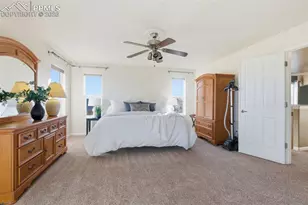 8341 James Creek Dr, Colorado Springs, CO 80924 - Photo 16