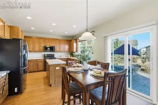 8341 James Creek Dr, Colorado Springs, CO 80924 - Photo 6