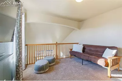 8341 James Creek Drive, Colorado Springs, CO 80924 - Photo 14