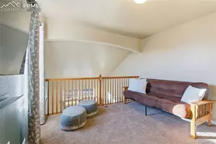 8341 James Creek Dr, Colorado Springs, CO 80924 - Photo 14