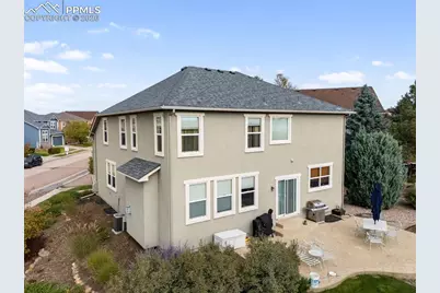 8341 James Creek Drive, Colorado Springs, CO 80924 - Photo 42