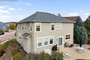 8341 James Creek Dr, Colorado Springs, CO 80924 - Photo 42