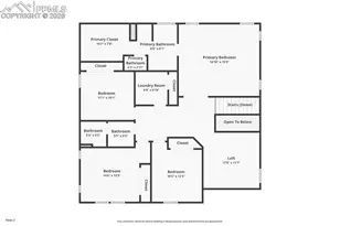 8341 James Creek Dr, Colorado Springs, CO 80924 - Photo 46