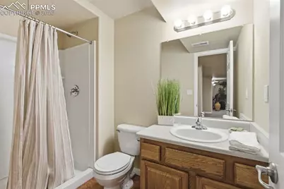 8341 James Creek Drive, Colorado Springs, CO 80924 - Photo 32