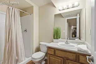 8341 James Creek Dr, Colorado Springs, CO 80924 - Photo 32