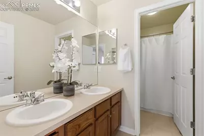 8341 James Creek Drive, Colorado Springs, CO 80924 - Photo 22