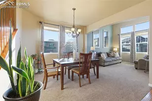 8341 James Creek Dr, Colorado Springs, CO 80924 - Photo 10