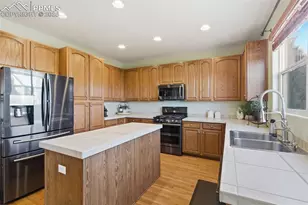 8341 James Creek Dr, Colorado Springs, CO 80924 - Photo 8