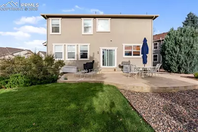 8341 James Creek Drive, Colorado Springs, CO 80924 - Photo 40