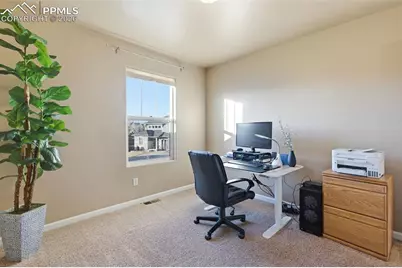 8341 James Creek Drive, Colorado Springs, CO 80924 - Photo 20