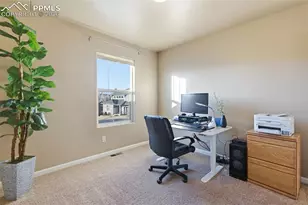 8341 James Creek Dr, Colorado Springs, CO 80924 - Photo 20