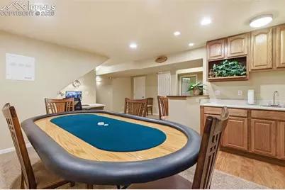 8341 James Creek Drive, Colorado Springs, CO 80924 - Photo 30