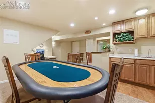 8341 James Creek Dr, Colorado Springs, CO 80924 - Photo 30