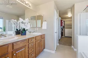 8341 James Creek Dr, Colorado Springs, CO 80924 - Photo 18